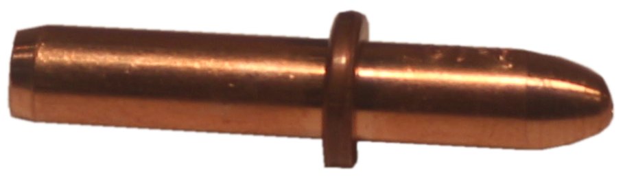 DR-3-1-xx-SA